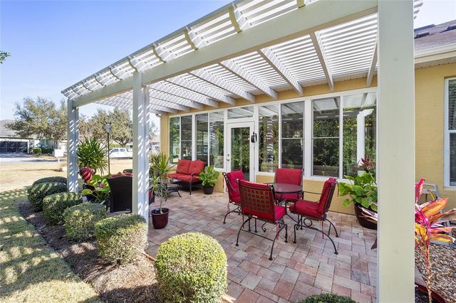 6767 SW 91ST CIRCLE, Ocala, FL 34481