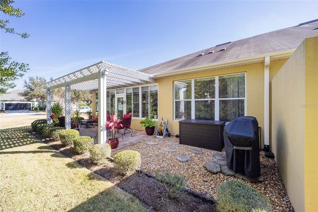 6767 SW 91ST CIRCLE, Ocala, FL 34481