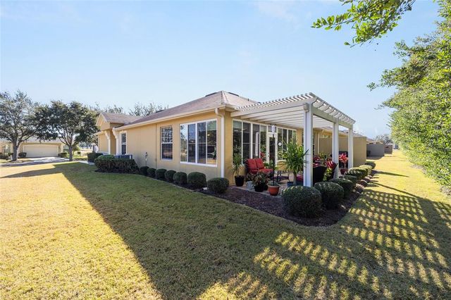 6767 SW 91ST CIRCLE, Ocala, FL 34481