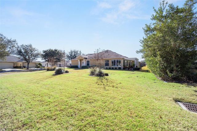 6767 SW 91ST CIRCLE, Ocala, FL 34481