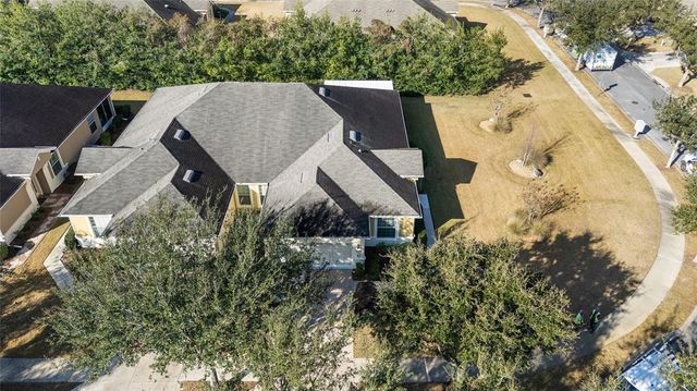 6767 SW 91ST CIRCLE, Ocala, FL 34481
