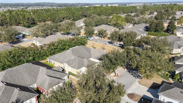 6767 SW 91ST CIRCLE, Ocala, FL 34481
