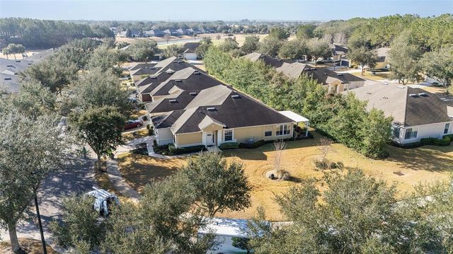 6767 SW 91ST CIRCLE, Ocala, FL 34481