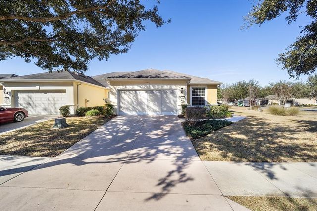 6767 SW 91ST CIRCLE, Ocala, FL 34481