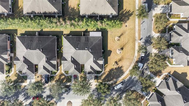 6767 SW 91ST CIRCLE, Ocala, FL 34481