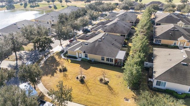 6767 SW 91ST CIRCLE, Ocala, FL 34481