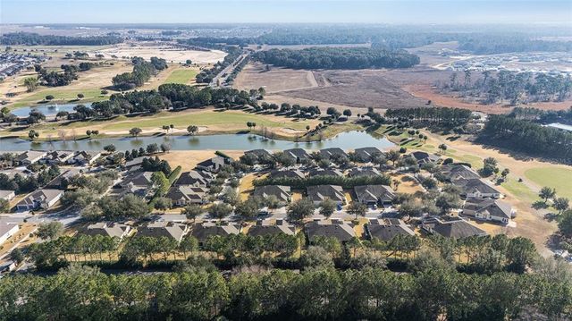 6767 SW 91ST CIRCLE, Ocala, FL 34481