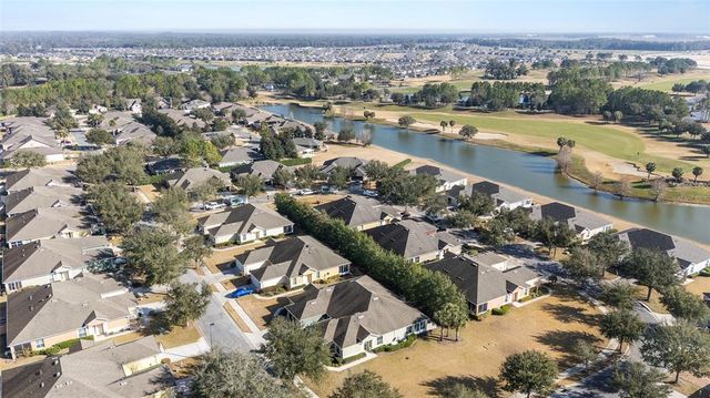 6767 SW 91ST CIRCLE, Ocala, FL 34481