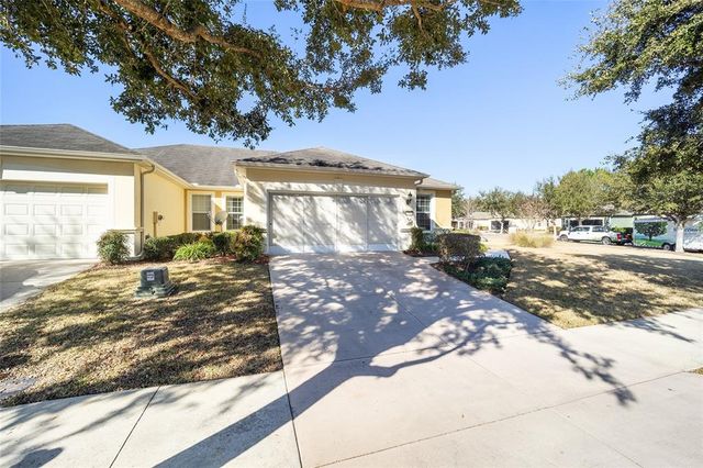 6767 SW 91ST CIRCLE, Ocala, FL 34481