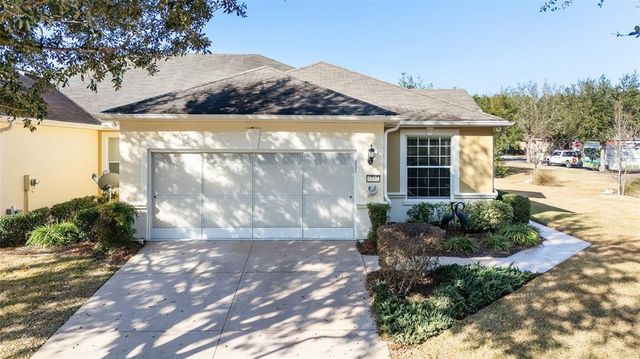 6767 SW 91ST CIRCLE, Ocala, FL 34481