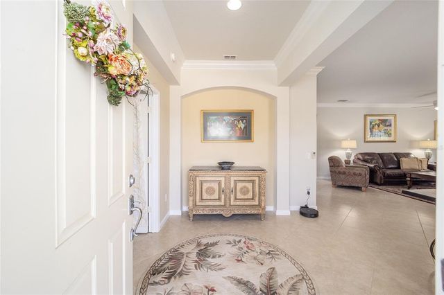 6767 SW 91ST CIRCLE, Ocala, FL 34481
