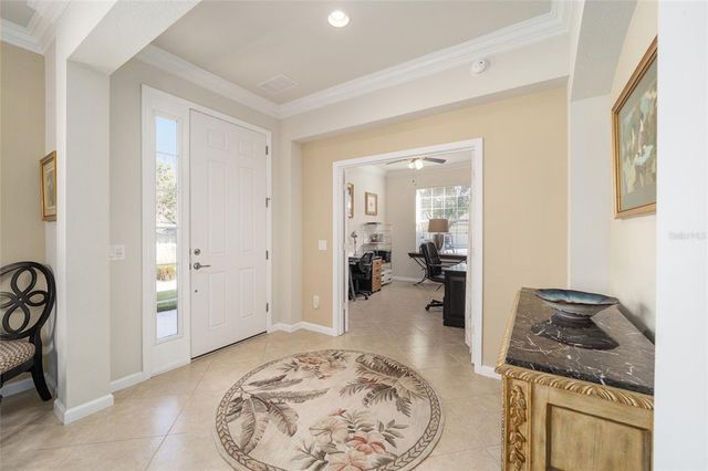 6767 SW 91ST CIRCLE, Ocala, FL 34481