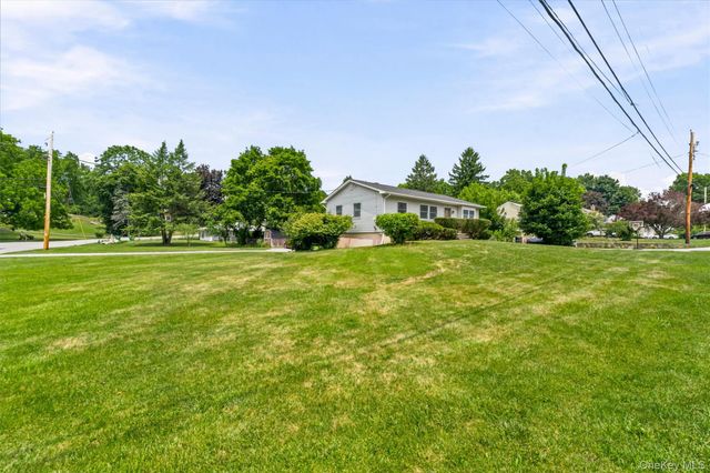 45 Patricia Avenue, Fishkill, NY 12524