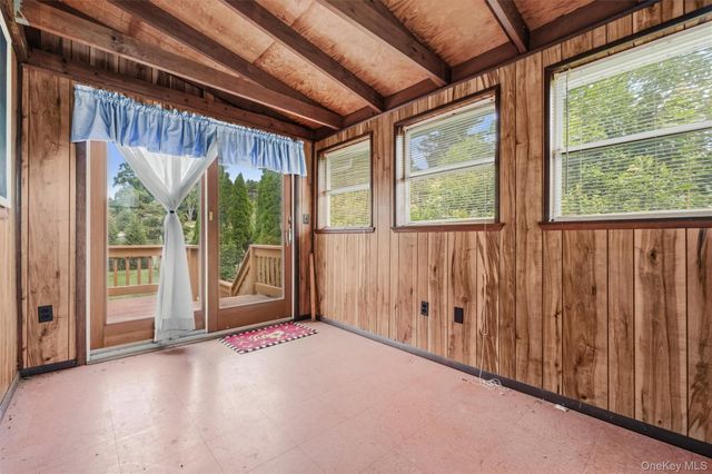 45 Patricia Avenue, Fishkill, NY 12524