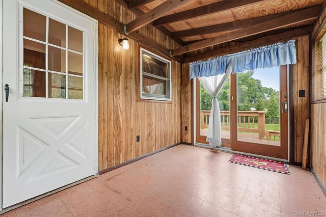 45 Patricia Avenue, Fishkill, NY 12524