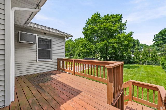 45 Patricia Avenue, Fishkill, NY 12524
