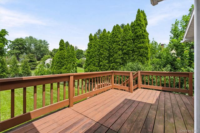 45 Patricia Avenue, Fishkill, NY 12524