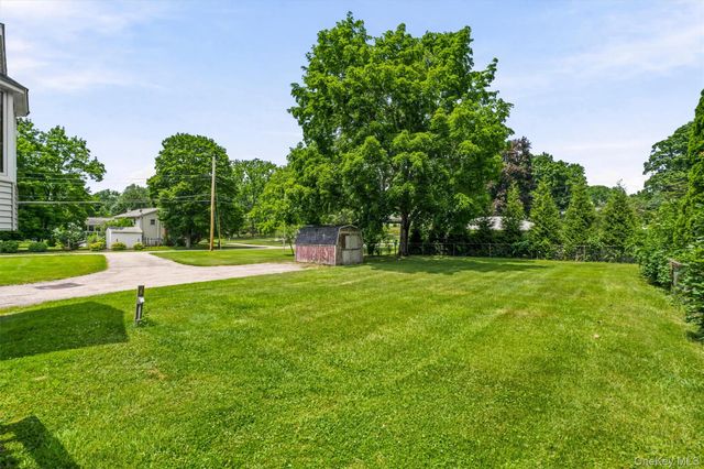 45 Patricia Avenue, Fishkill, NY 12524