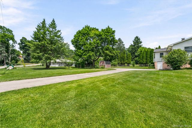 45 Patricia Avenue, Fishkill, NY 12524
