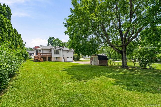 45 Patricia Avenue, Fishkill, NY 12524