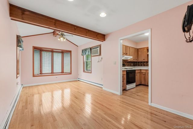 45 Patricia Avenue, Fishkill, NY 12524