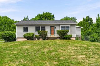 45 Patricia Avenue, Fishkill, NY 12524