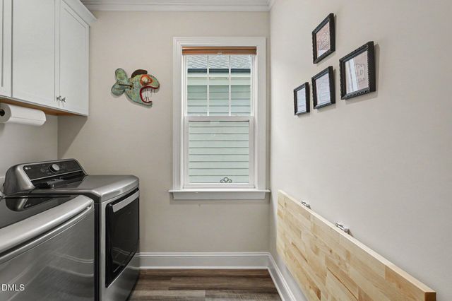 47 Swain Street, Clayton, NC 27527