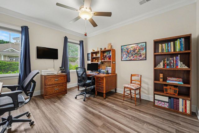 47 Swain Street, Clayton, NC 27527