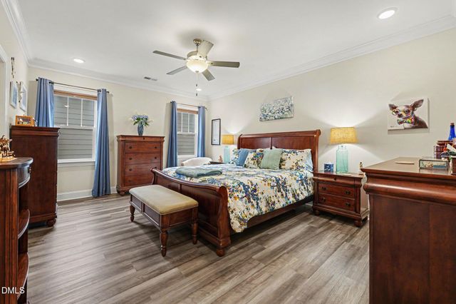 47 Swain Street, Clayton, NC 27527
