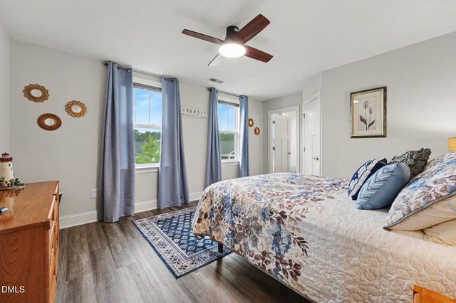 47 Swain Street, Clayton, NC 27527