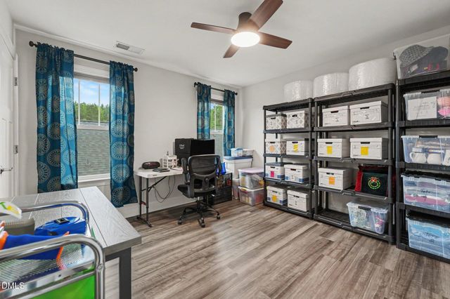 47 Swain Street, Clayton, NC 27527