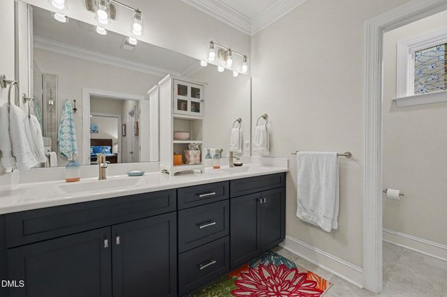 47 Swain Street, Clayton, NC 27527