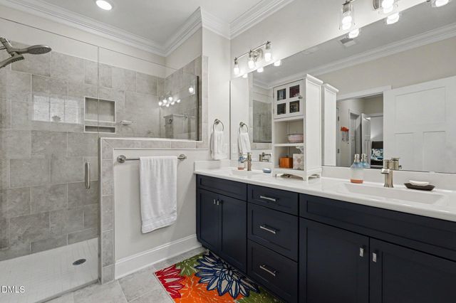 47 Swain Street, Clayton, NC 27527