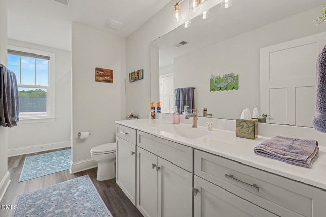 47 Swain Street, Clayton, NC 27527
