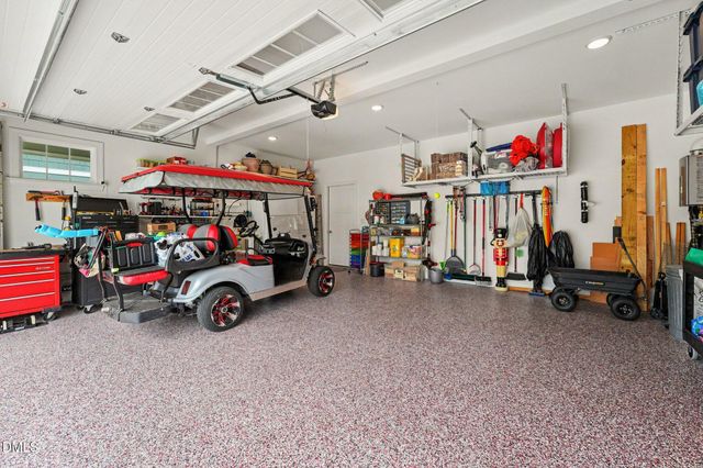 47 Swain Street, Clayton, NC 27527