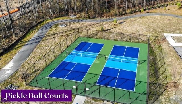 47 Swain Street, Clayton, NC 27527