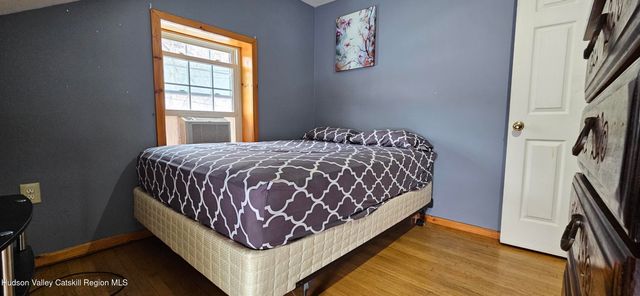 28 Sutton Hollow, Windham, NY 12496