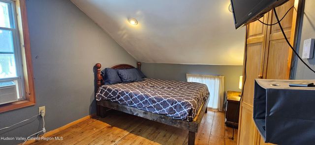 28 Sutton Hollow, Windham, NY 12496