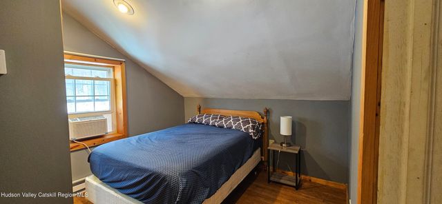 28 Sutton Hollow, Windham, NY 12496