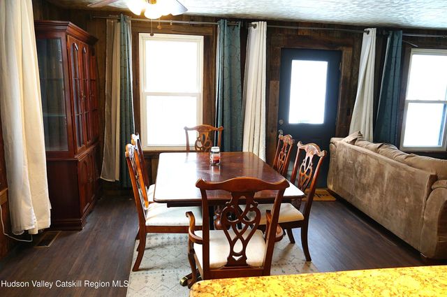 28 Sutton Hollow, Windham, NY 12496