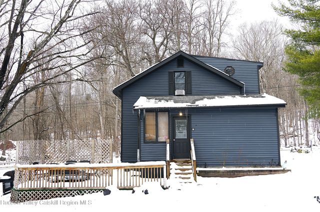 28 Sutton Hollow, Windham, NY 12496