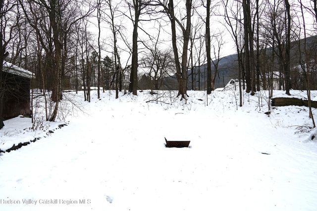 28 Sutton Hollow, Windham, NY 12496