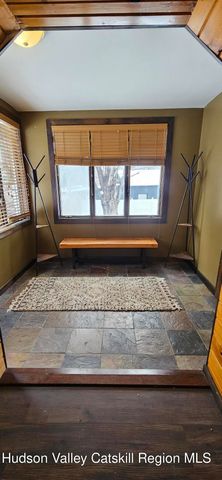 28 Sutton Hollow, Windham, NY 12496