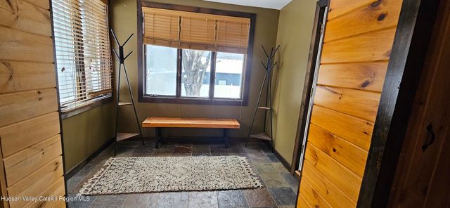 28 Sutton Hollow, Windham, NY 12496