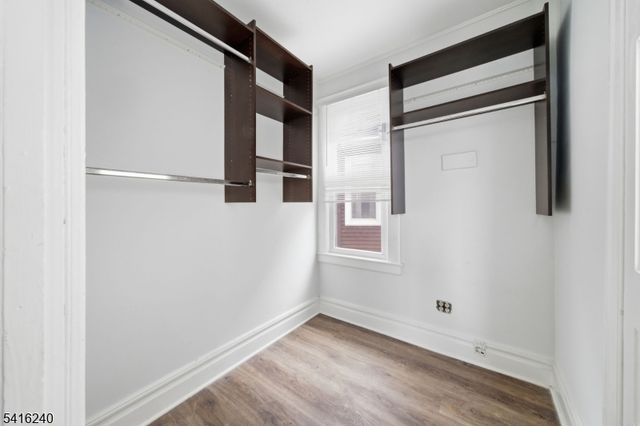 18 Rutland Ave, Kearny Town, NJ 07032