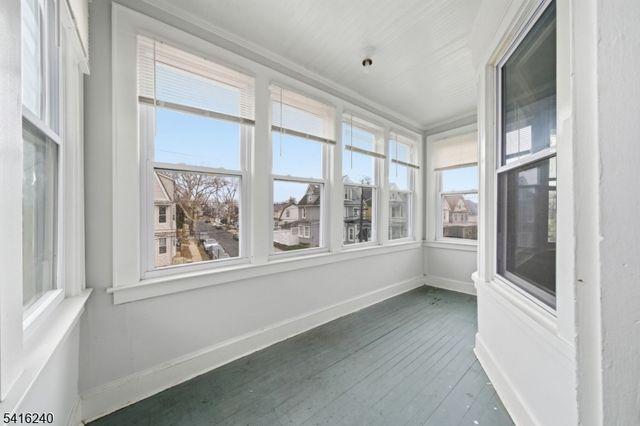 18 Rutland Ave, Kearny Town, NJ 07032