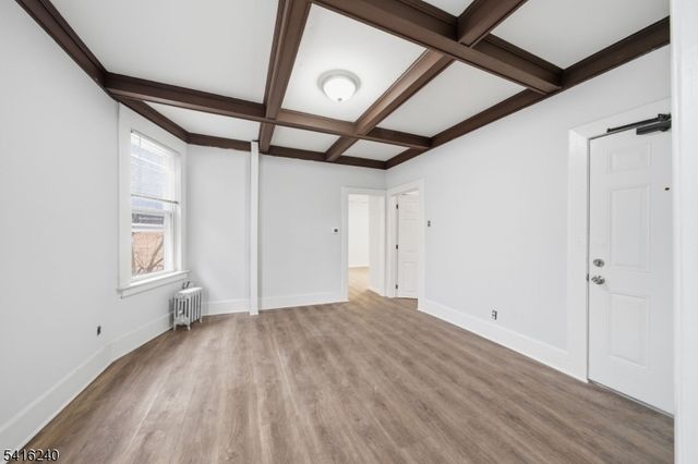 18 Rutland Ave, Kearny Town, NJ 07032