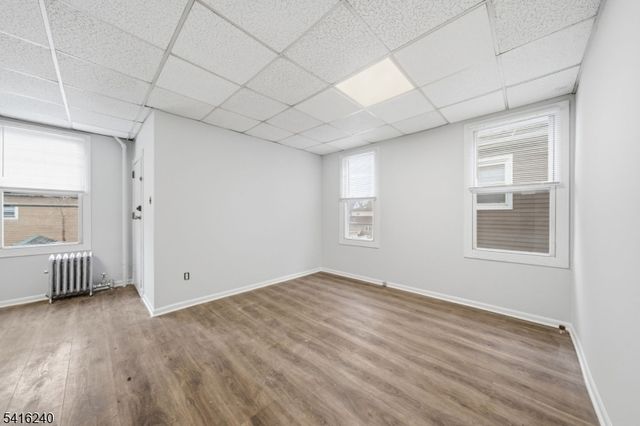 18 Rutland Ave, Kearny Town, NJ 07032