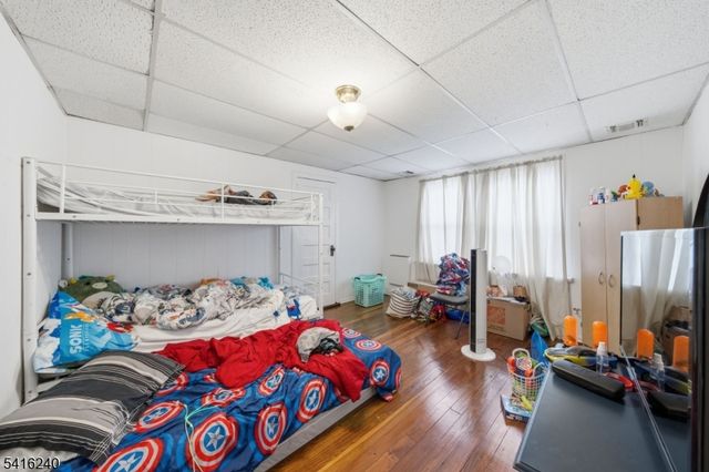 18 Rutland Ave, Kearny Town, NJ 07032