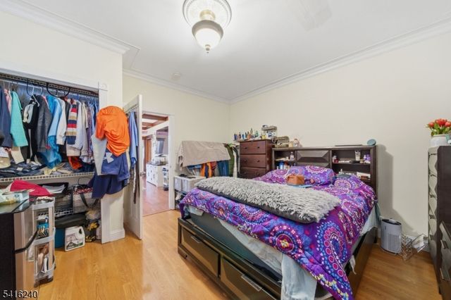 18 Rutland Ave, Kearny Town, NJ 07032